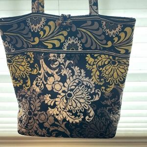 COPY - Vera Bradley Bundle